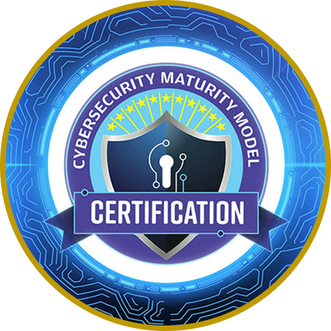 CMMC