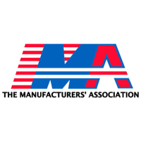 Manufacturers' Association of Central PA