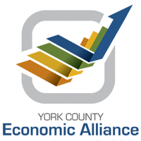 York County Economic Alliance