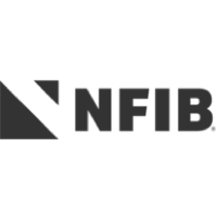 National Federation of Independent Business
