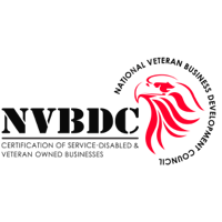 National Veteran Business Development Council
