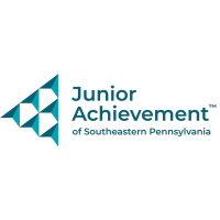 Junior Achievement of South Central PA