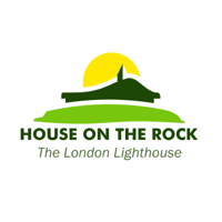 House on the Rock