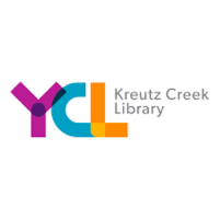 York County Libraries